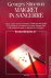 1267 Maigret in Sancerre