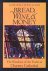 Jane Welch Williams - Bread, Wine, and Money