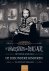 Ransom Riggs - De verwoestingen van Devil's Acre