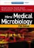 Mims Medical Microbiology 5...