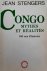 Congo. Mythes et réalités. ...