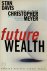 Future Wealth