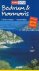 H.E. Latzke - Bodrum & Marmaris