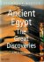 Ancient Egypt The great dis...
