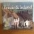  - Discovering BRITAIN & IRELAND