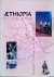 Palmenaer, Els de - en anderen - Aethiopia: Volkeren van Ethiopië: Geschiedenis, bevolking, geloof, kunst en ambacht