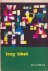 Elburg, Jan G. - Laag Tibet