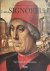 Henry, Tom - Luca Signorelli