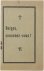 Belges, souvenez-vous (Ferd...