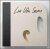 LUK VAN SOOM Into view / Te...