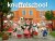 Anne-Claire Petit - Knuffelschool