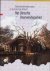 Cultuurhistorische routes i...