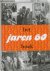 Paul Brood - Het Jaren 60 Boek