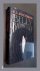 Doctorow, E. L. - Billy Bathgate - A novel