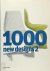 1000 New Designs 2 and Wher...
