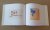 Frankenthaler at Eighty - S...