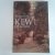 Kew ; The History of Royal ...