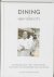 J. Bartelsman 134323 - DINING in New York City 40 restaurants - best chef edition: the food, the atmosphere and the people