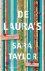 Sara Taylor - De Laura's