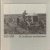 1920 - 1950. De landbouw me...