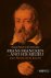 Frans Francken ... and his ...
