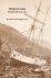 Shipwrecks Falmouth to Looe