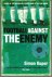 Kuper, Simon - Football against the enemy