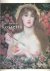 Dante Gabriel Rossetti