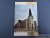 Broeckx, Edward [edit.] - H. Maria Magdalenakerk Reet. Eeuwen oud... Eeuwig jong.