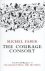 Faber Michel - The Courage Consort