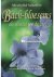 Bach-bloesems als sleutel t...