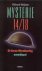Mysterie 14-18