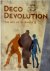 Jordan Thomas 11587 - Deco Devolution The Art of Bioshock 2