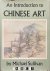 An introduction to Chinese Art