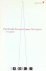 War and Cinema: The Logisti...