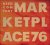 Marketplace 76 / CD Jan Lau...