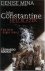 John Constantine, Hellblaze...