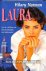 Norman, Hilary - Laura