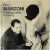 Piero Manzoni - Paintings, ...