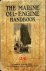 The Marine Oil-Engine Handb...