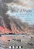 Gladys Hansen, Emmet Condon - Denial of Disaster. The Untold Story and Photographs of the San Francisco Earthquake and Fire of 1906