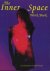 Summers, Catt/Vayne, Julian - The Inner Space Work Book