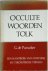 Occulte woordentolk een han...