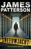 James Patterson - (1) Sneeuwjacht