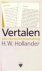 Vertalen, een eerste kennis...