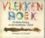 Vlekkenboek
