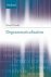 Degrammaticalization