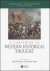 LLOYD (UNIVERSITY OF NORTH CAROLINA,  Chapel Hill) Kramer ; Sarah (Northwestern University) Maza - A Companion to Western Historical Thought
