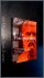 Ackroyd, Peter - De Plato-geschriften