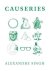  - Alexandre Singh: Causeries